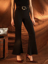 Donovan Jeggings