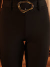 Donovan Jeggings
