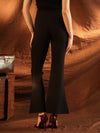 Donovan Jeggings