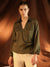 Bree Blouse