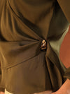 Bree Blouse