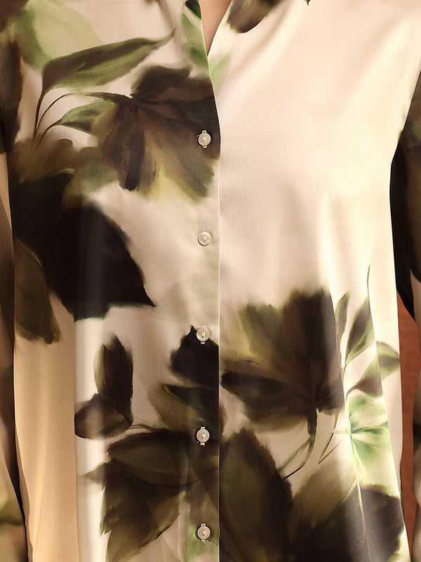 Robbie Shirt