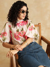 Elena Blouse
