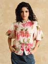 Elena Blouse