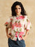 Elena Blouse