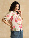 Elena Blouse