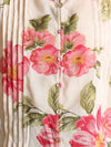 Elena Blouse