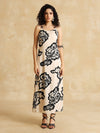 Blaire Maxi Dress