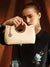 Kazo Elenora Clutch