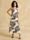 Blaire Maxi Dress