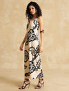 Blaire Maxi Dress