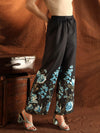 Teddy Pants
