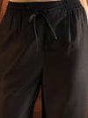 Teddy Pants