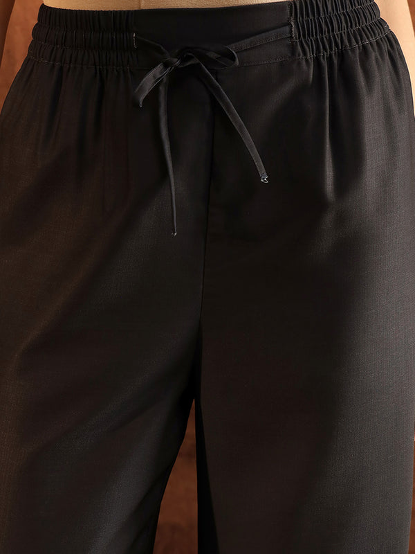 Teddy Pants