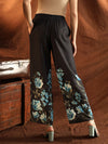 Teddy Pants