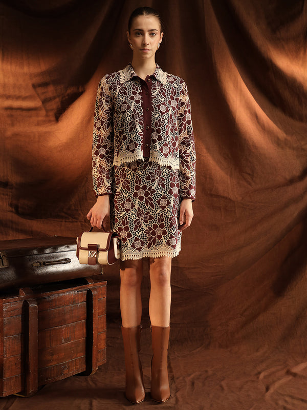 Vintage Shirt