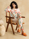 Bloom Shirt