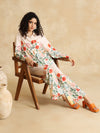Bloom Pant