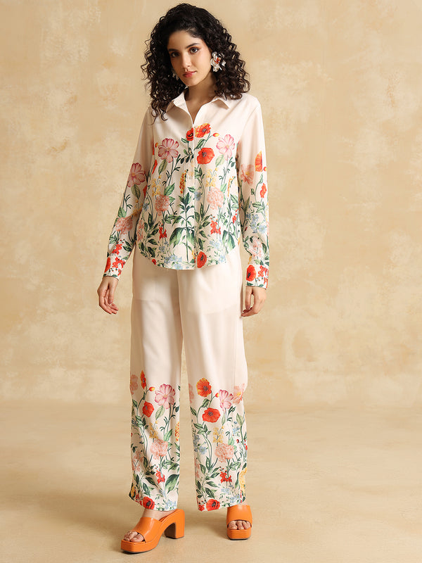 Bloom Pant