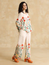 Bloom Pant