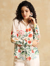 Bloom Shirt