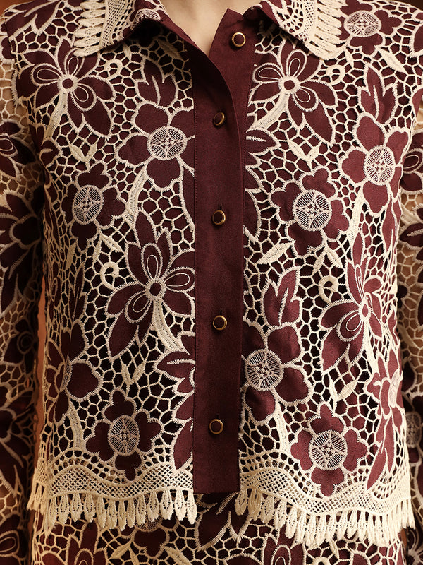 Vintage Shirt