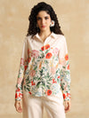 Bloom Shirt