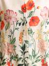 Bloom Shirt