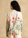 Bloom Shirt