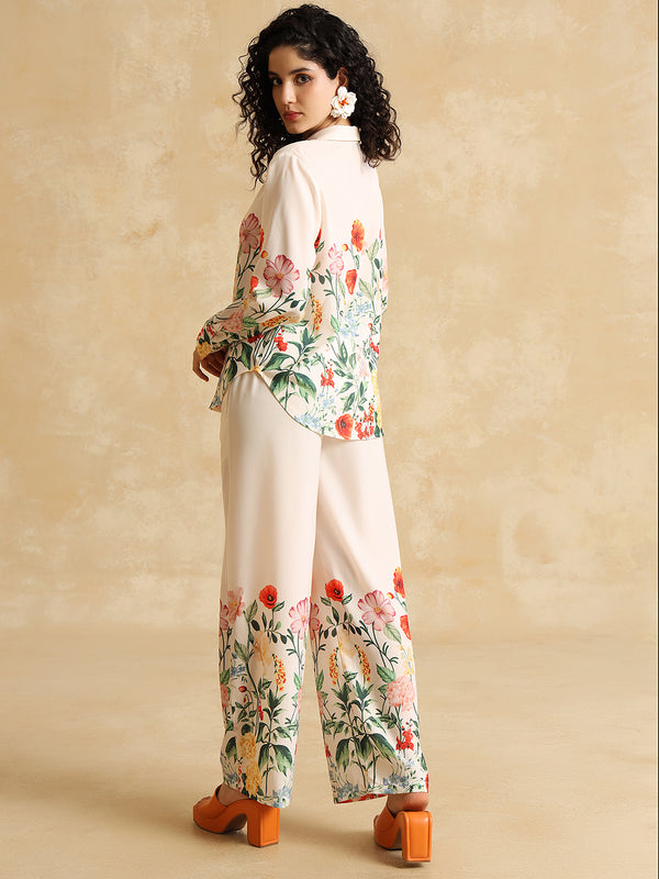 Bloom Shirt