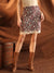 Vintage Skirt