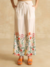 Bloom Pant