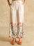 Bloom Pant