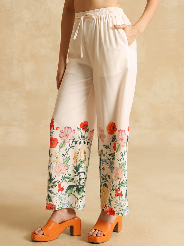 Bloom Pant