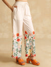 Bloom Pant