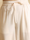 Bloom Pant