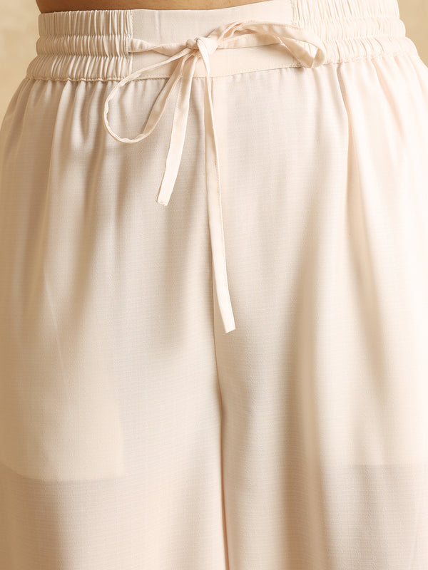 Bloom Pant