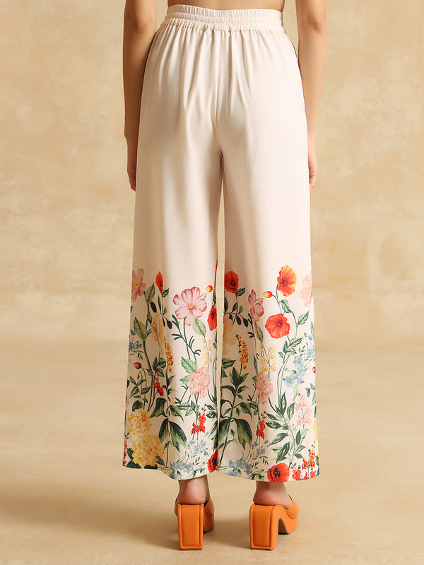 Bloom Pant