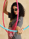 ©Disney Pink Dumbo T-Shirt