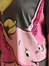 ©Disney Pink Dumbo T-Shirt
