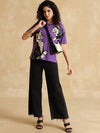 ©Disney Figaro T-Shirt