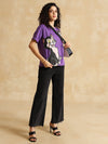 ©Disney Figaro T-Shirt