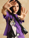 ©Disney Figaro T-Shirt