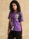 ©Disney Figaro T-Shirt