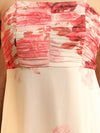 Flavia Maxi Dress