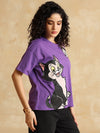 ©Disney Figaro T-Shirt