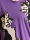 ©Disney Figaro T-Shirt