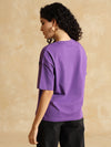 ©Disney Figaro T-Shirt