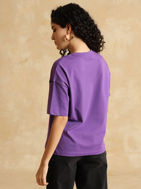 ©Disney Figaro T-Shirt