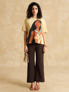 ©Disney Pocahontas T-Shirt